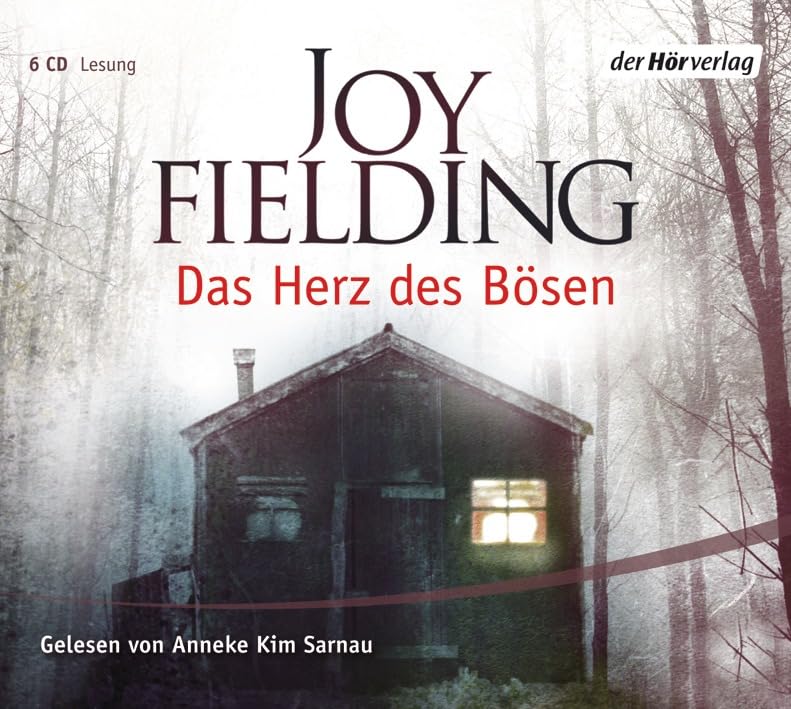 Product Image: Das Herz des Bösen