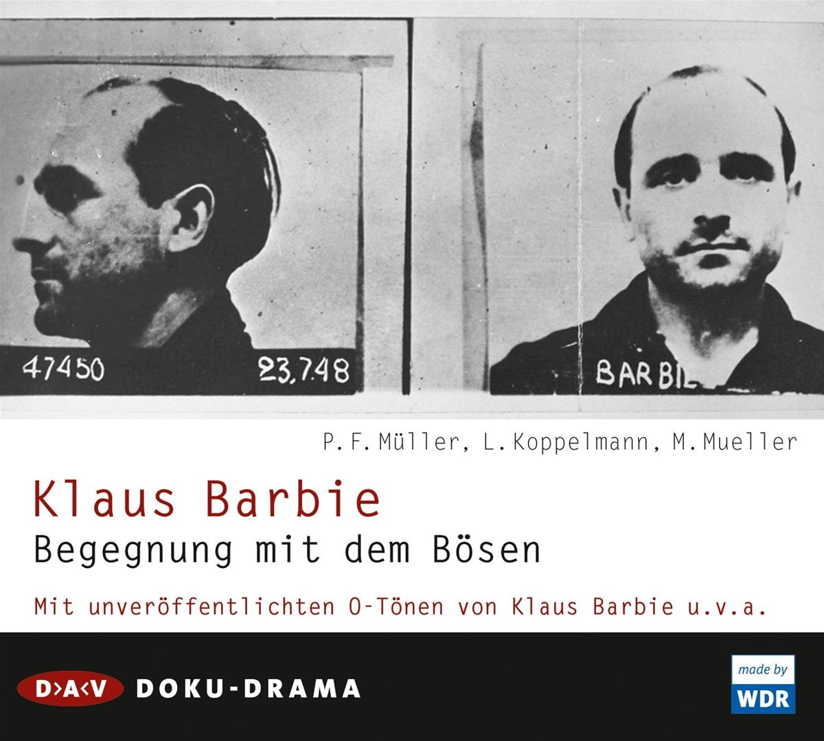 Product Image: November 1918. Eine deutsche Revolution