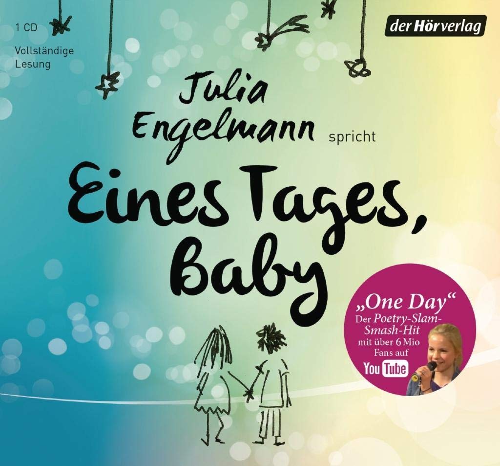 Product Image: Eines Tages, Baby