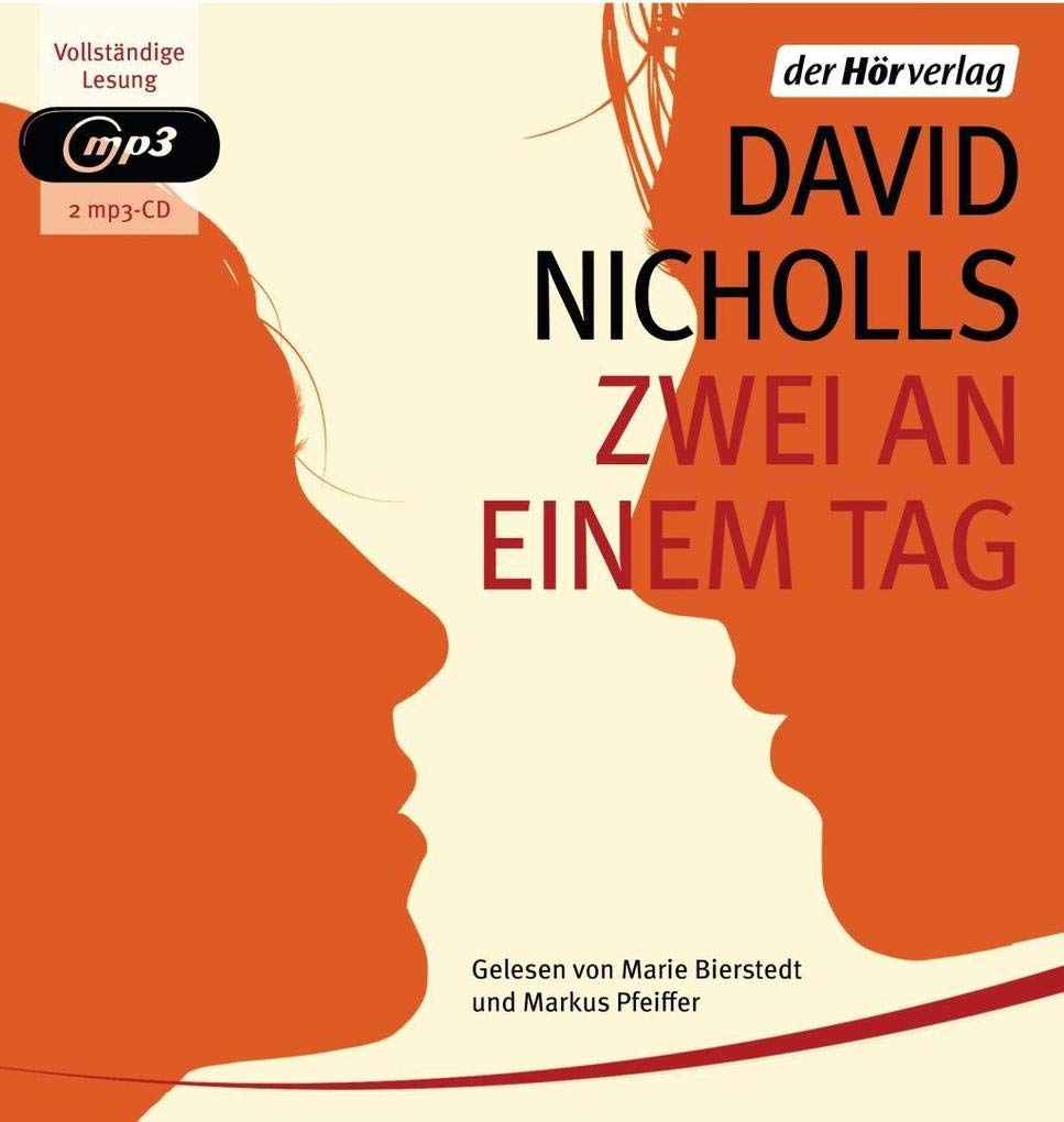 Product Image: Zwei an einem Tag