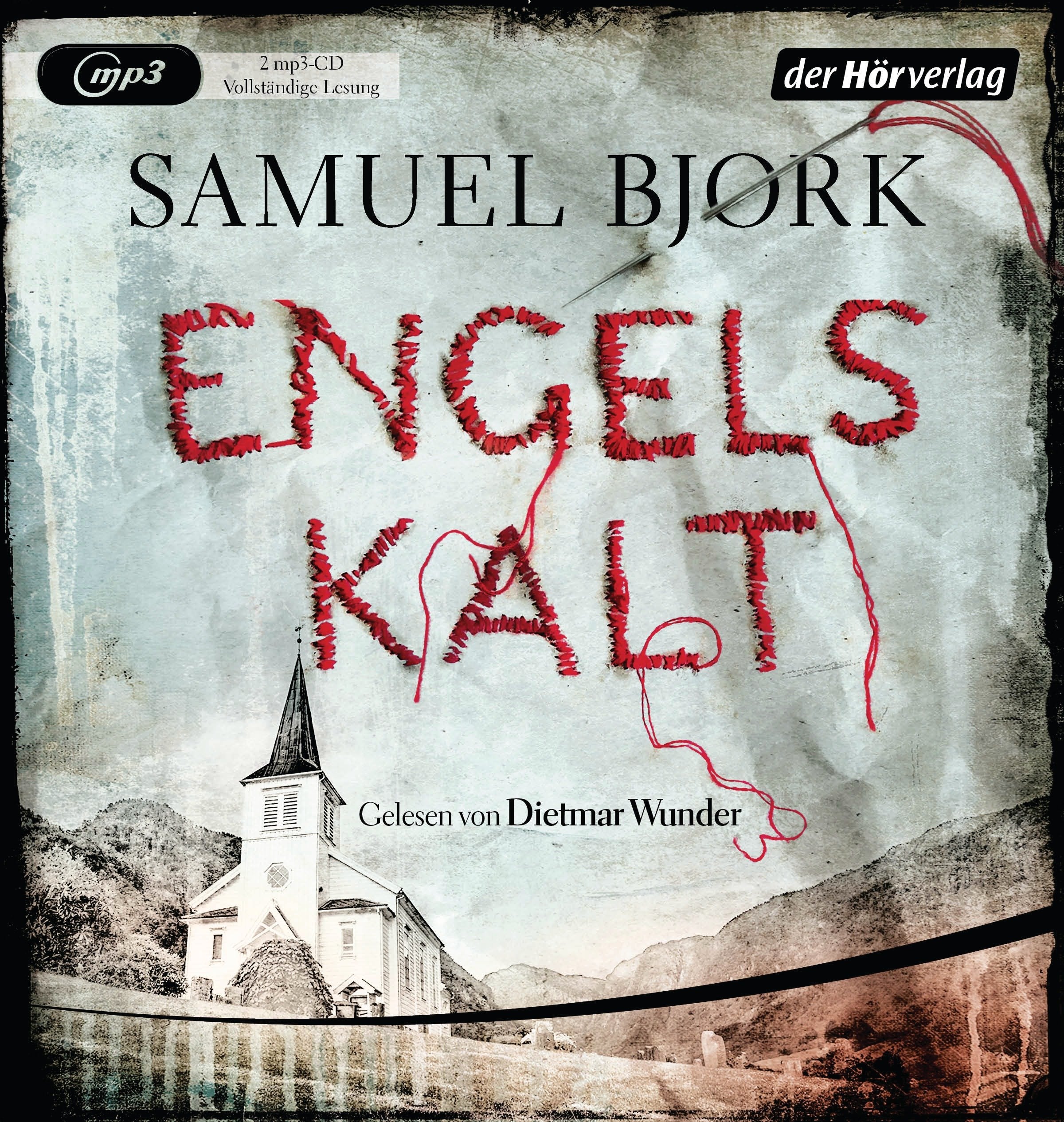 Engelskalt Contemporary literature Books