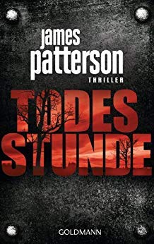Todesstunde Vollständige Lesung Books