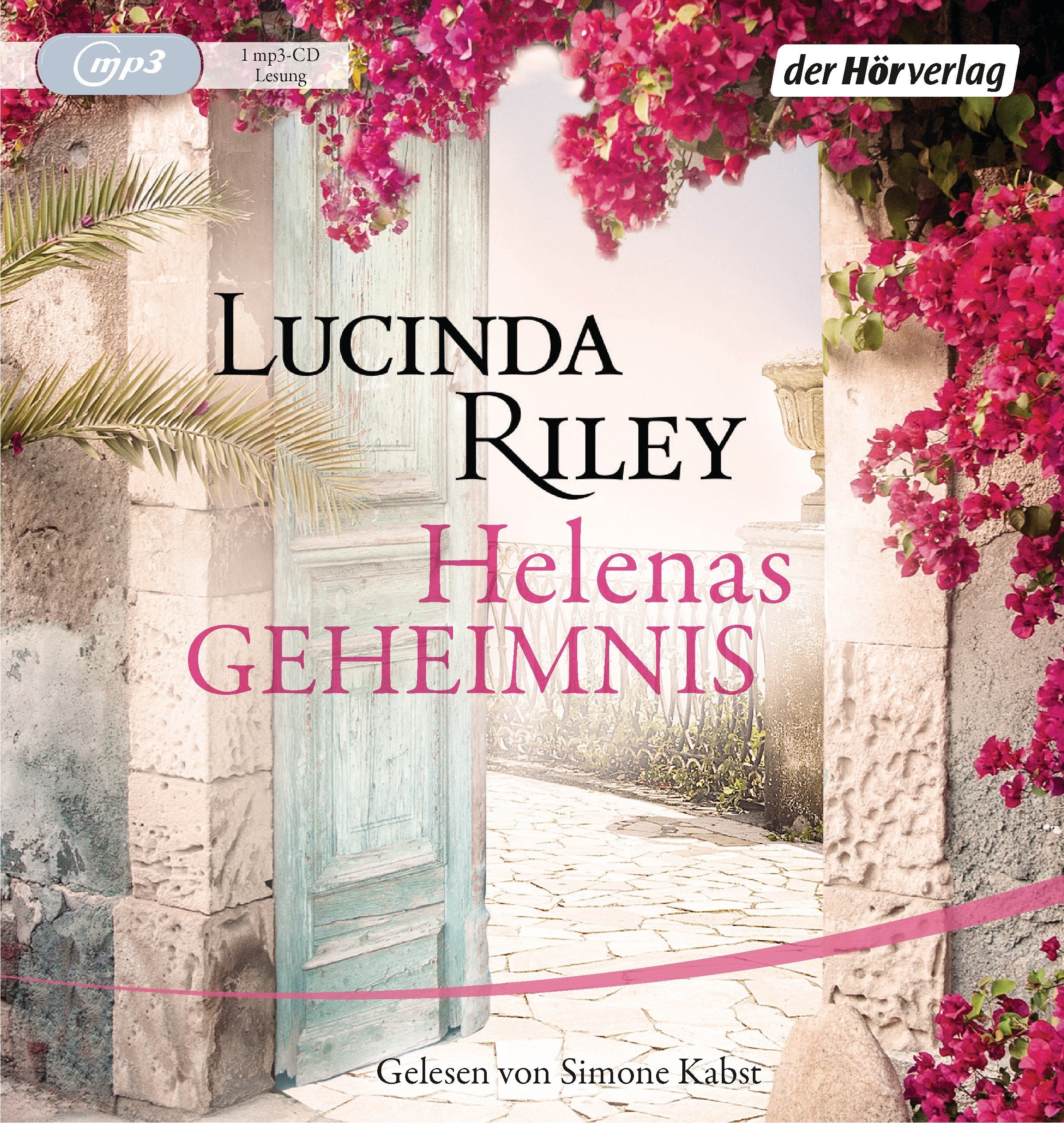 Helenas Geheimnis Contemporary literature