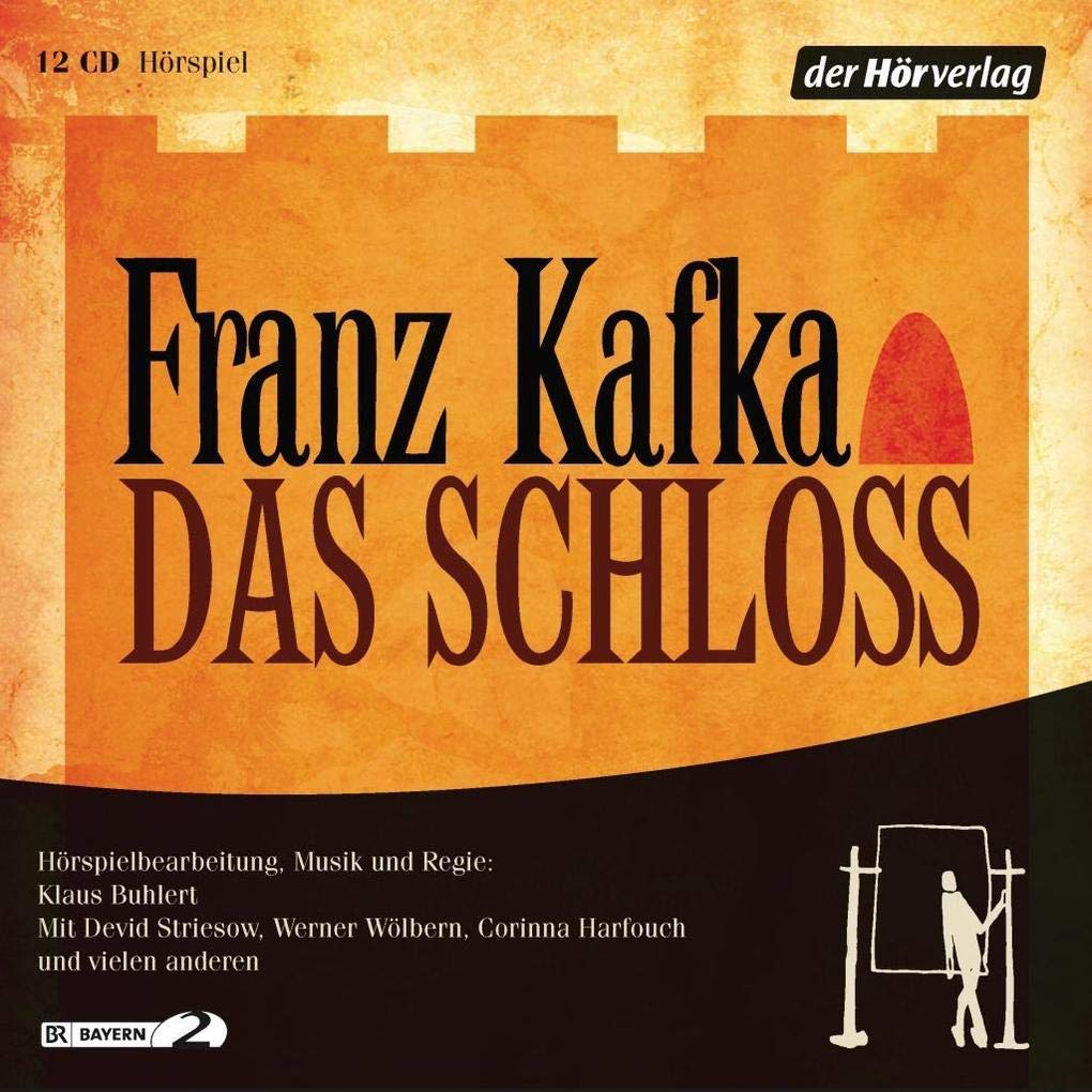 Das Schloss Classics