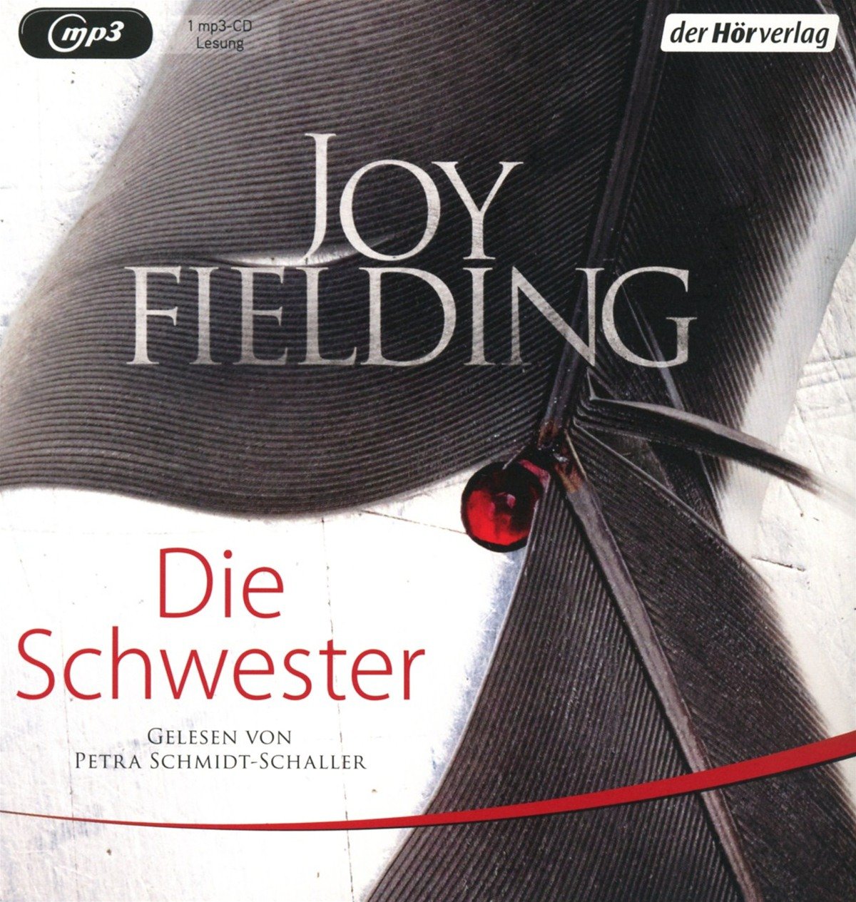 Die Schwester Contemporary literature Books