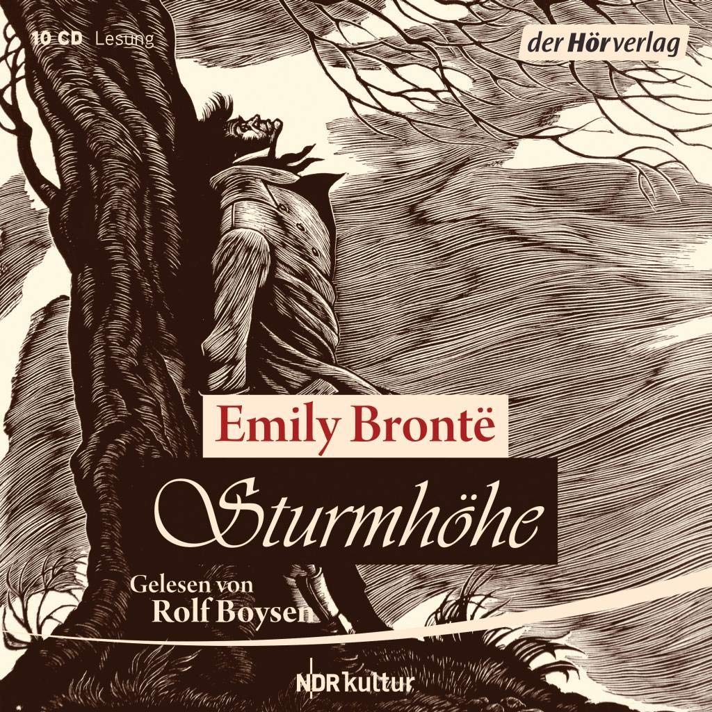 Sturmhöhe Classics