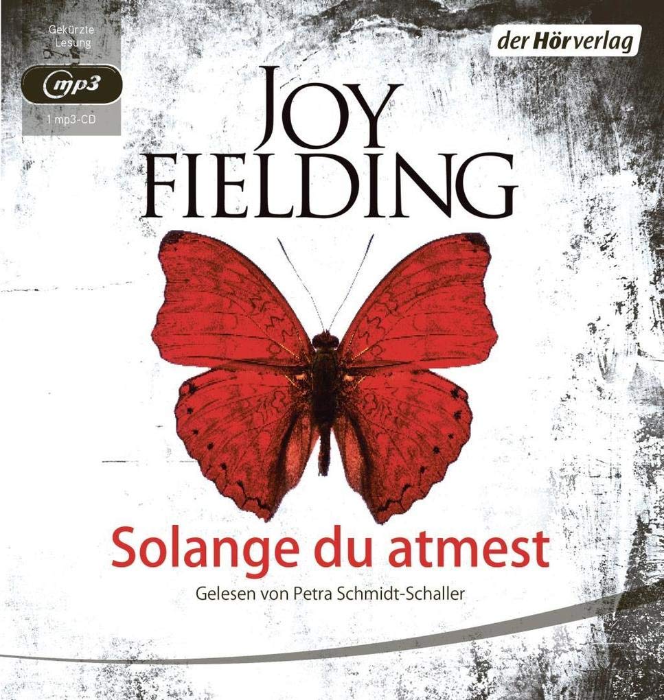 Solange du atmest Contemporary literature Books