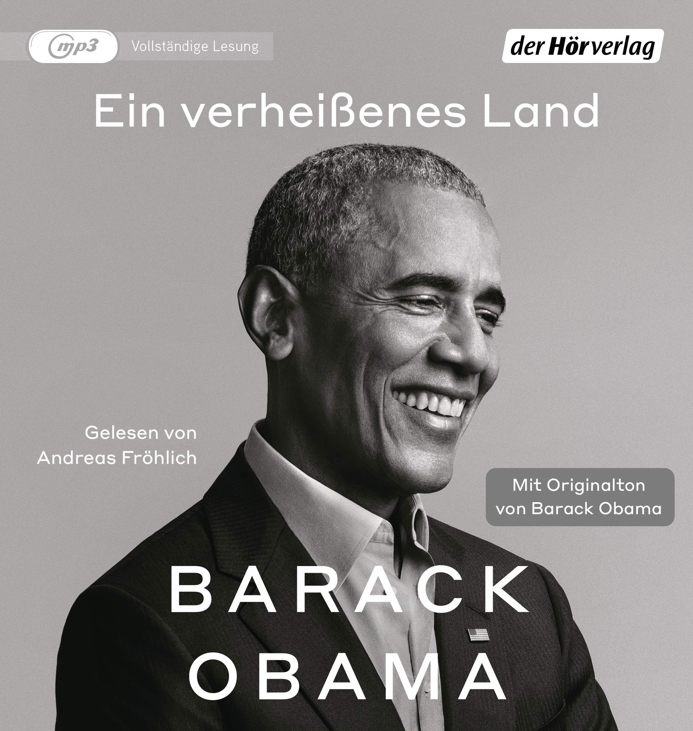 Ein verheißenes Land Social Sciences Books