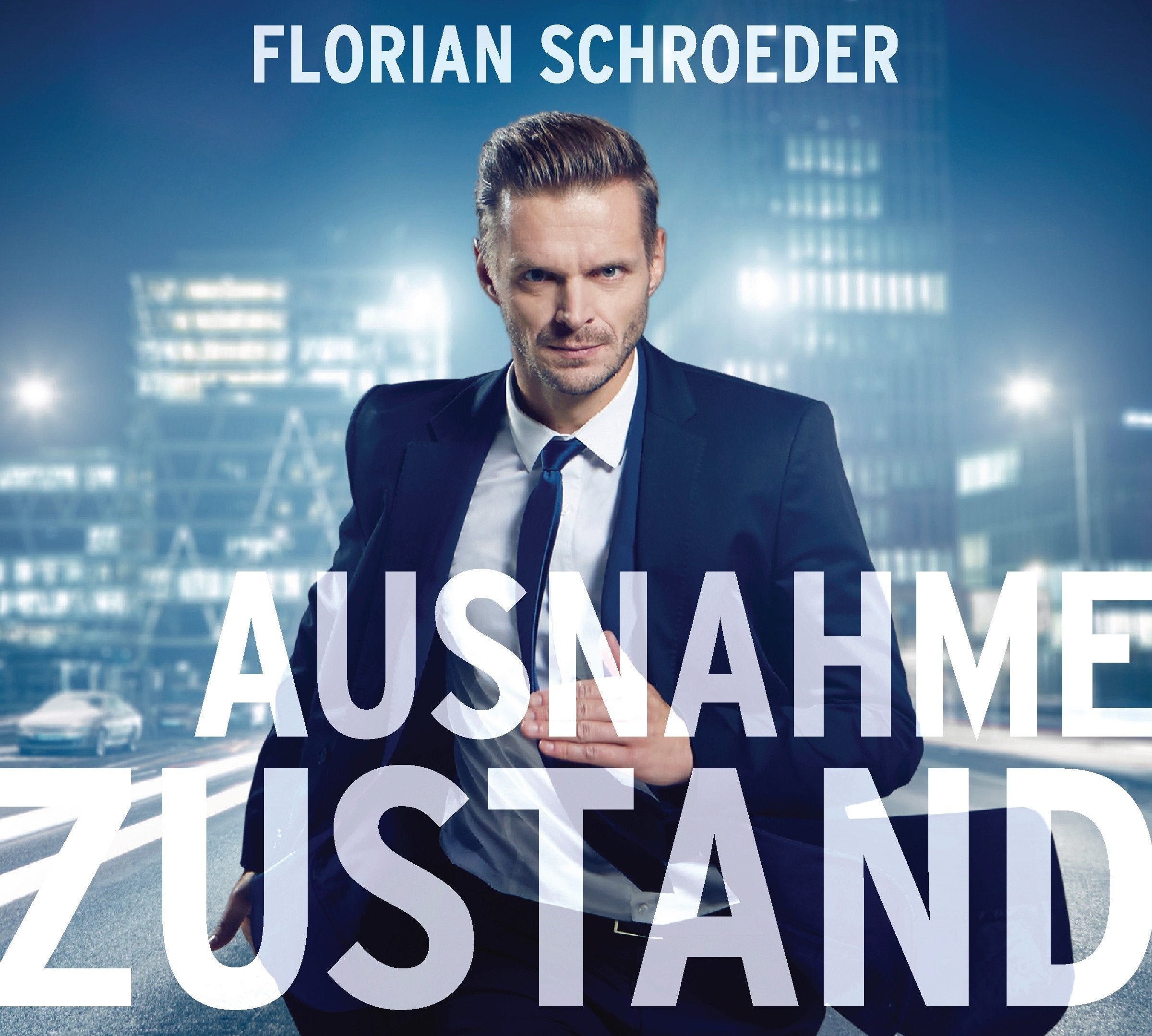 Ausnahmezustand Social Sciences Books