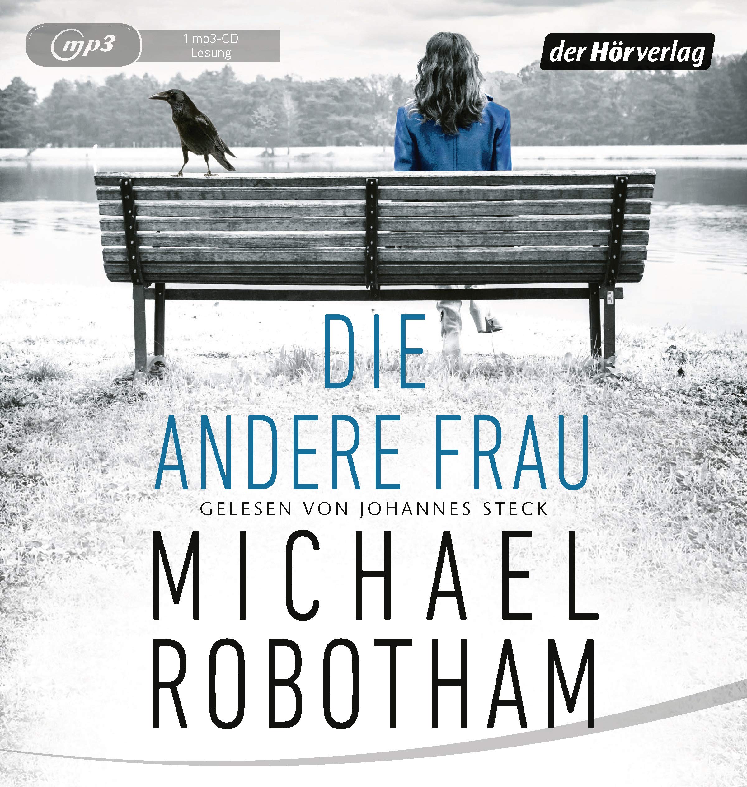 Die andere Frau Contemporary literature Books