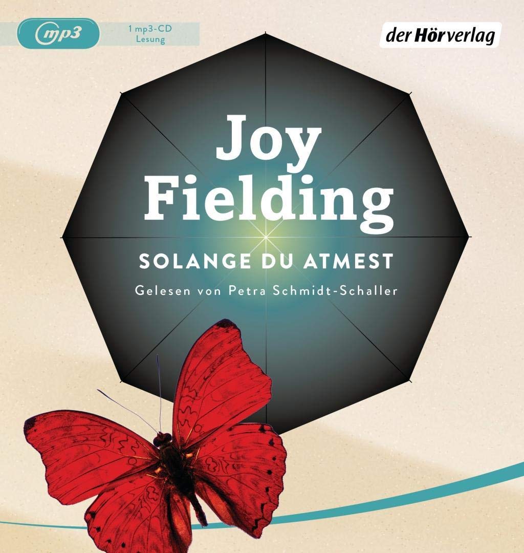 Solange du atmest Contemporary literature Books