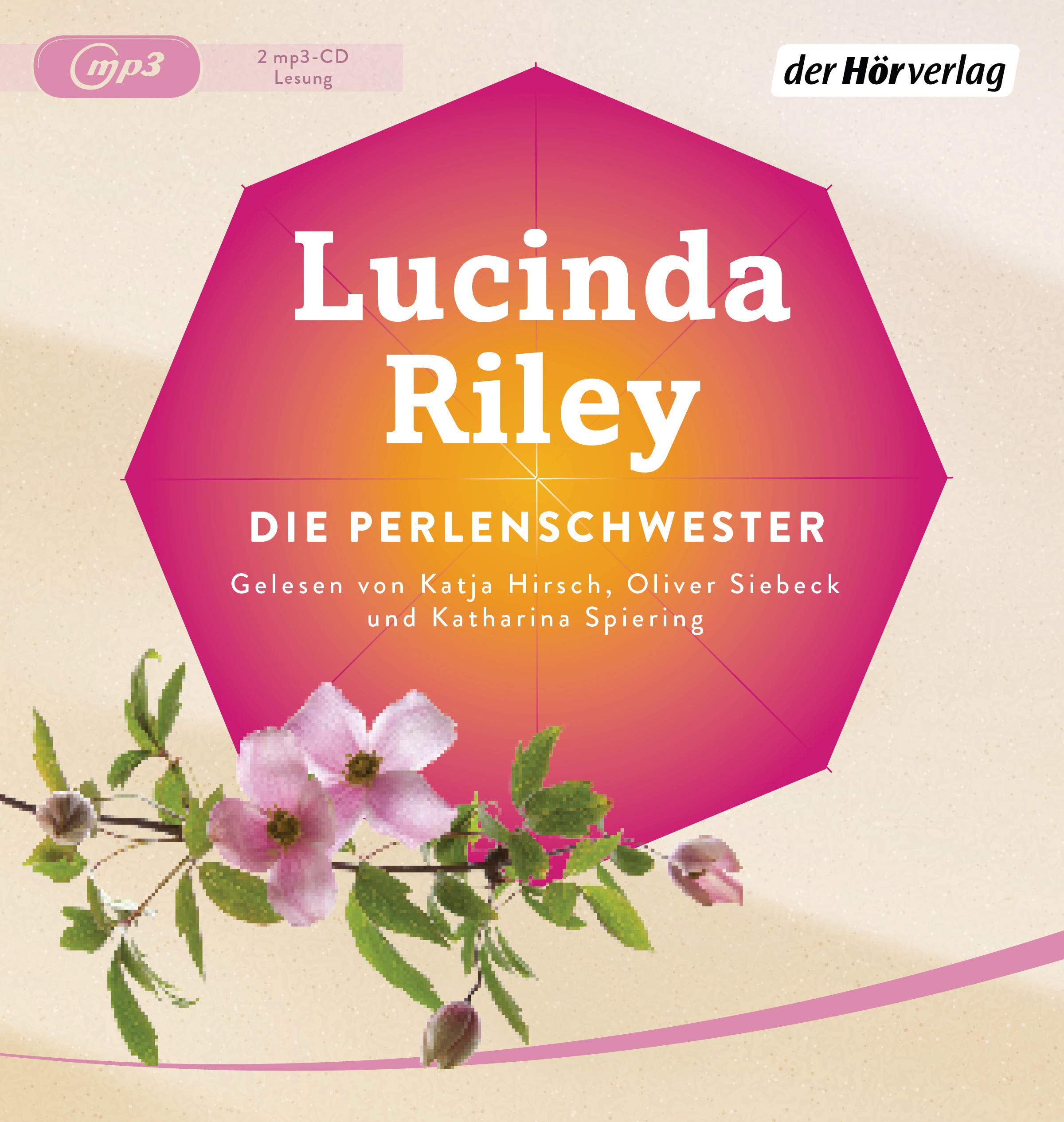 Product Image: Die Perlenschwester
