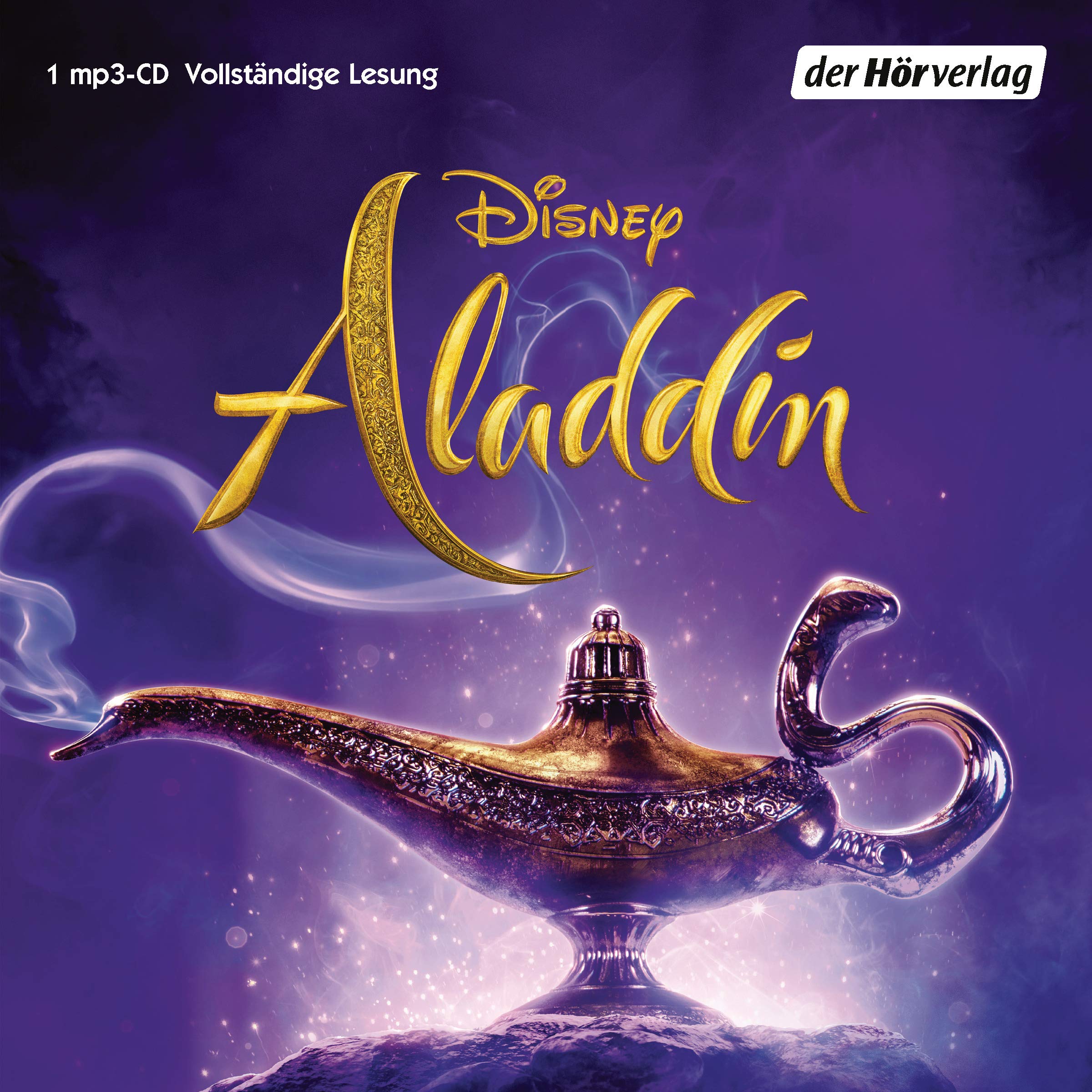 Aladdin Second-hand books on film, art and culture