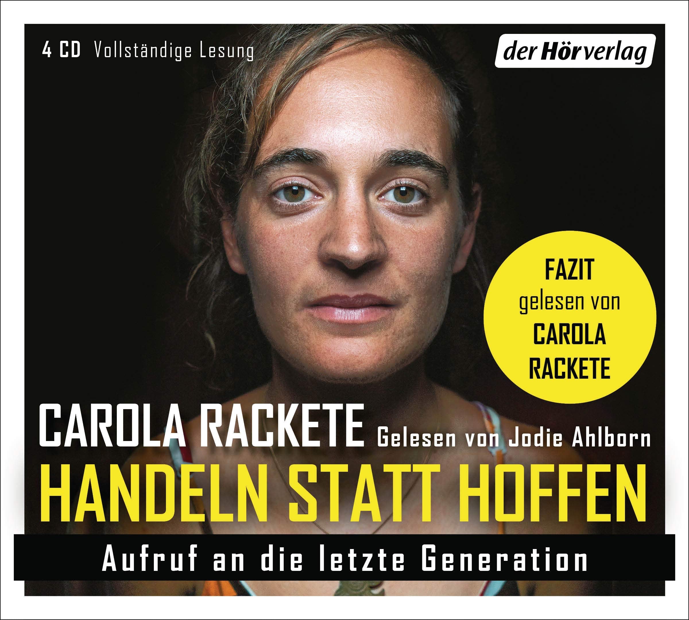 Handeln statt Hoffen Social Sciences