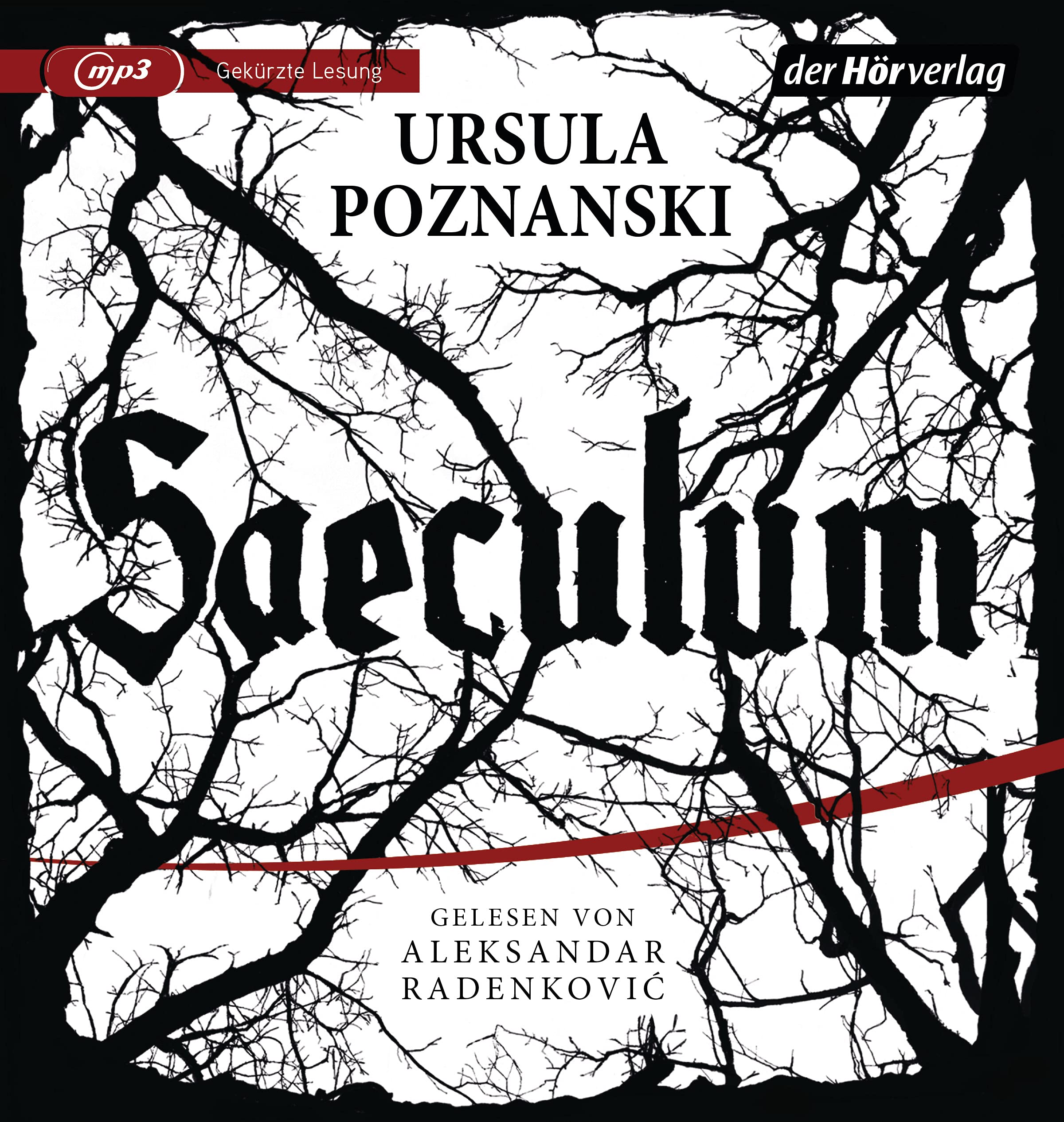 Saeculum Fantasy & Sci-Fi