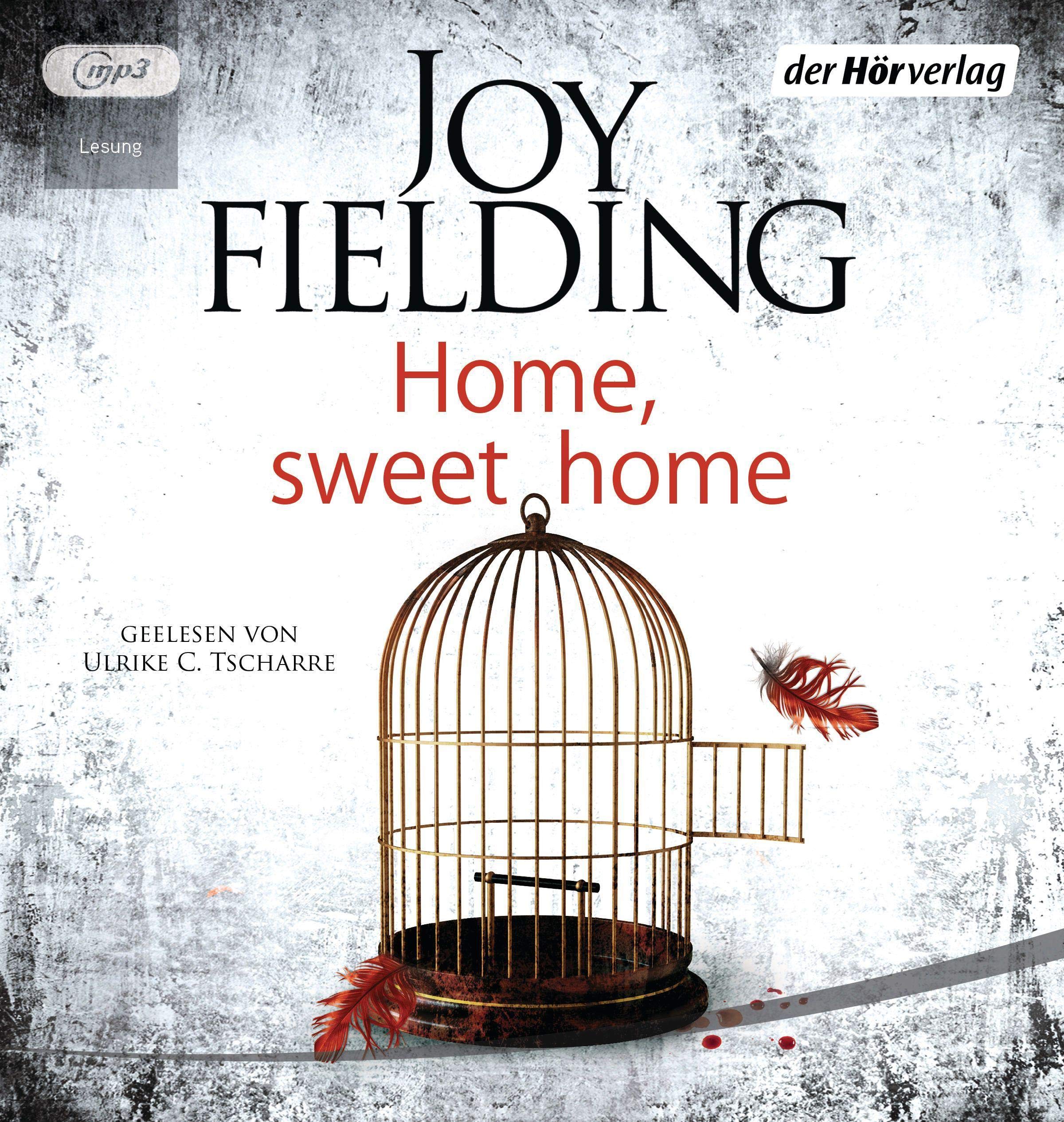 Home, Sweet Home: Roman Contemporary literature