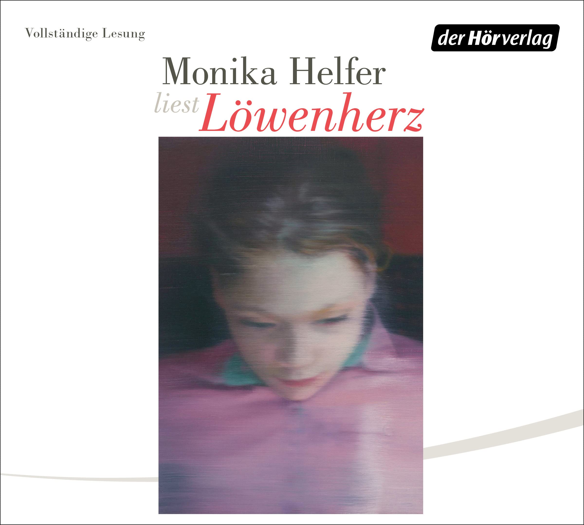 Löwenherz Contemporary literature Books