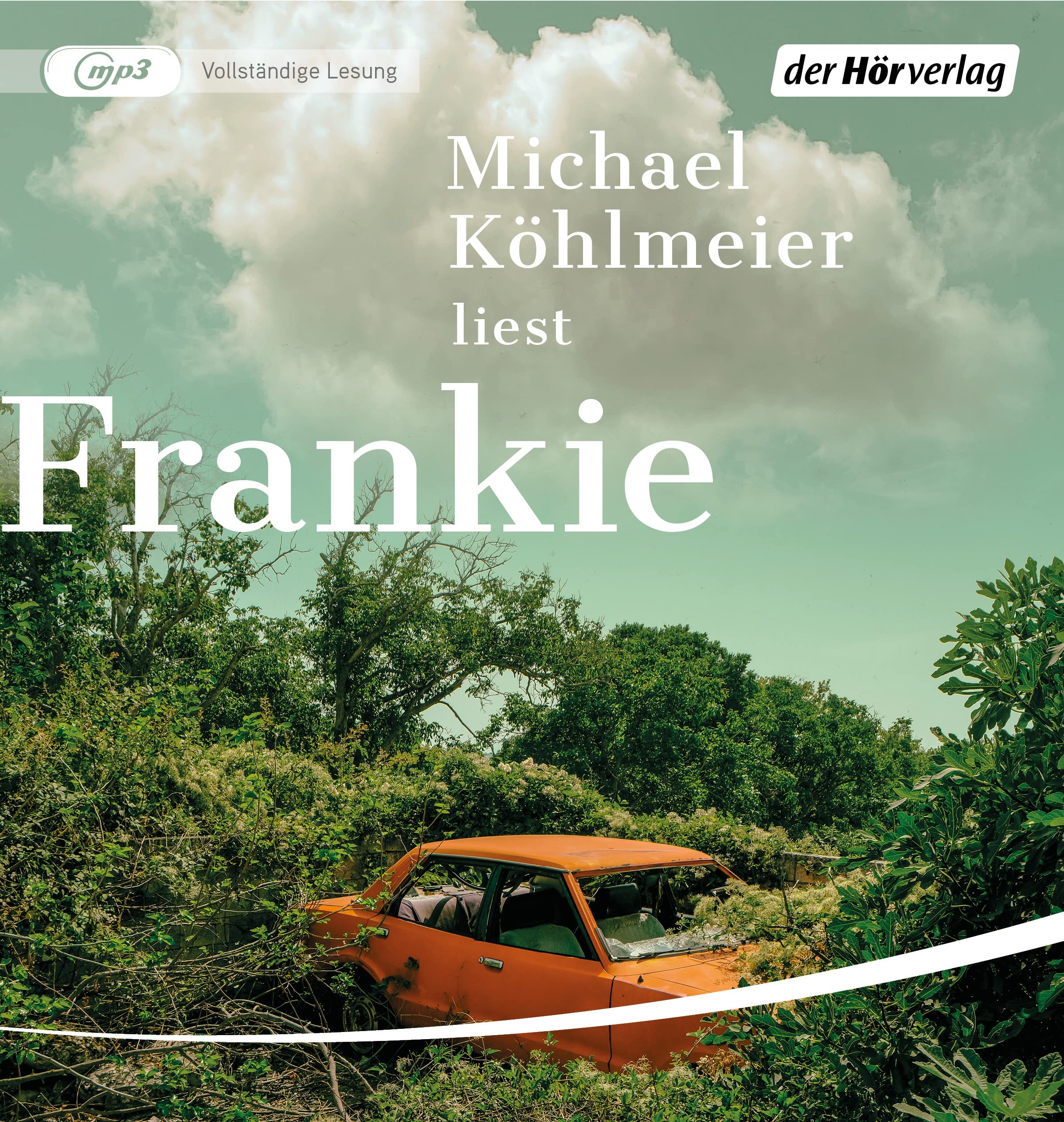 Frankie Contemporary literature