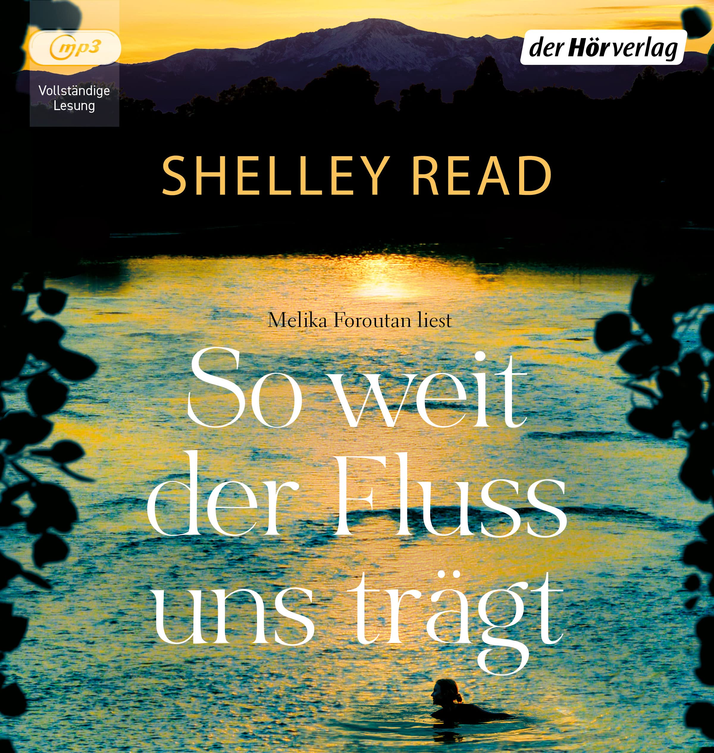 So weit der Fluss uns trägt Contemporary literature Books