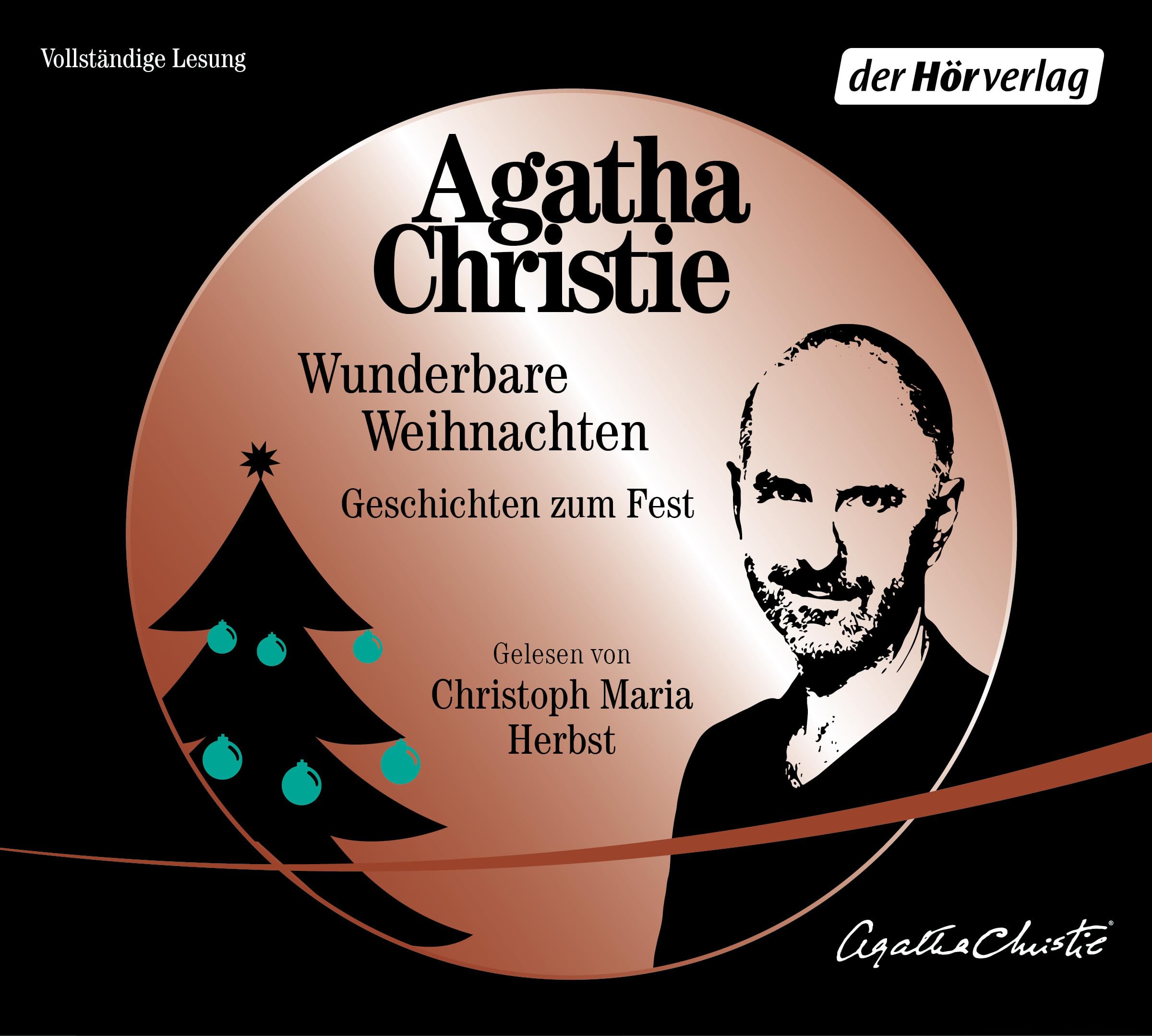 Wunderbare Weihnachten Classics