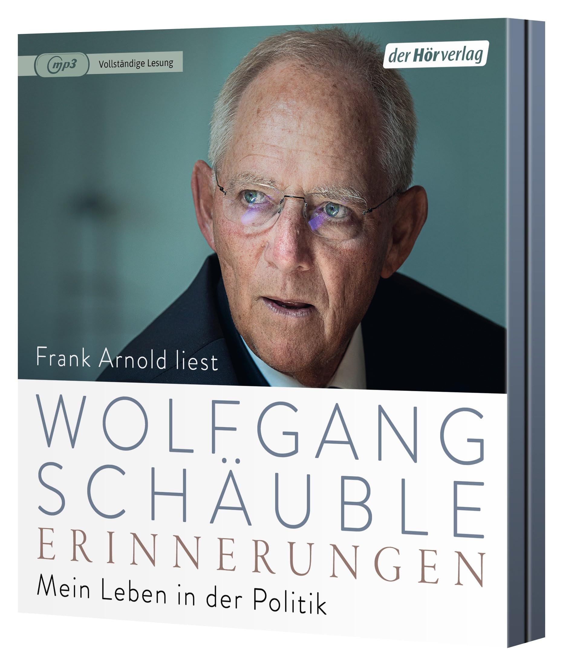 Erinnerungen Social Sciences