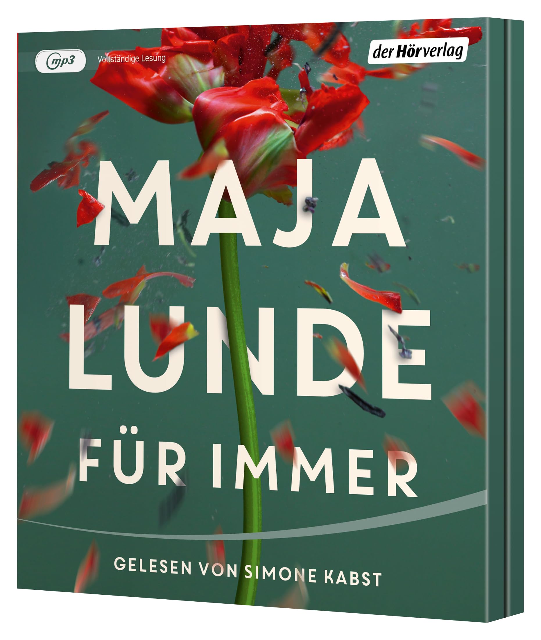 Product Image: Für immer