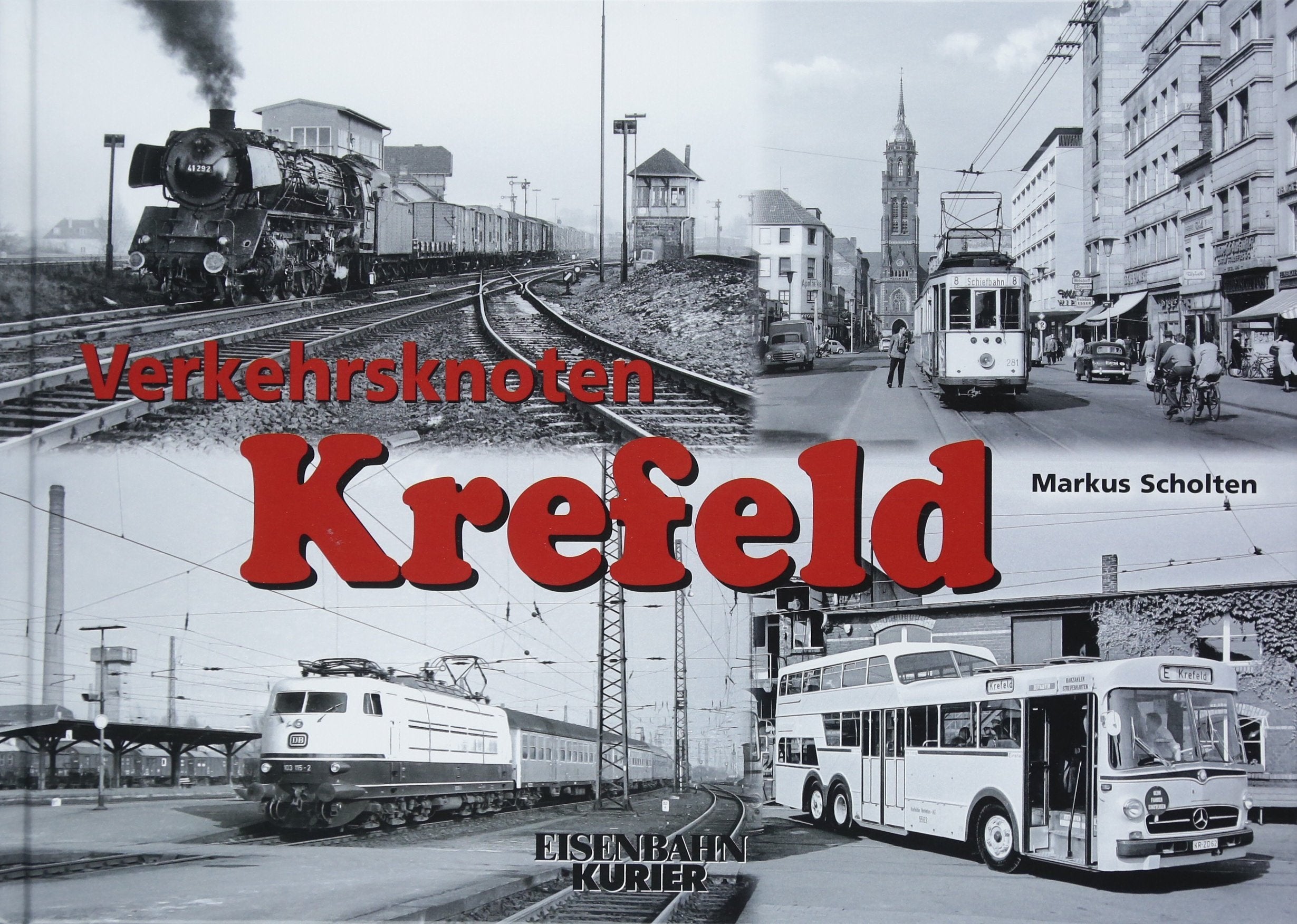 Verkehrsknoten Krefeld Leisure, Home & Garden