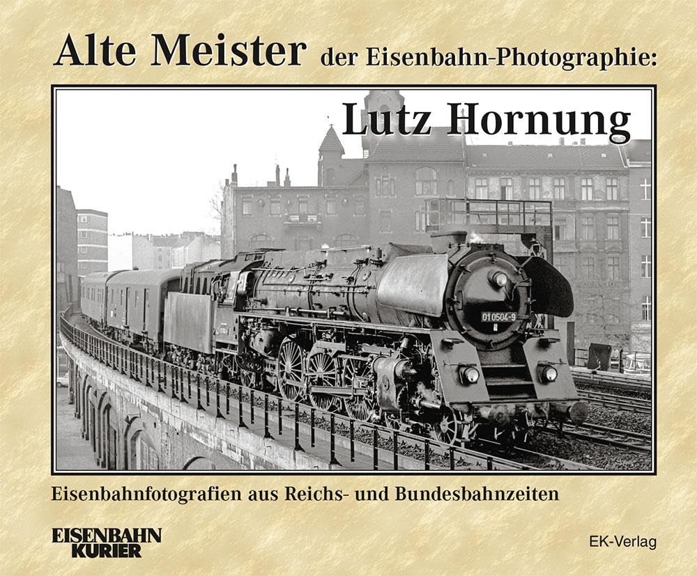 Alte Meister: Lutz Hornung Leisure, Home & Garden