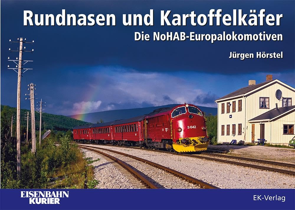 Rundnasen und Kartoffelkäfer Leisure, Home & Garden