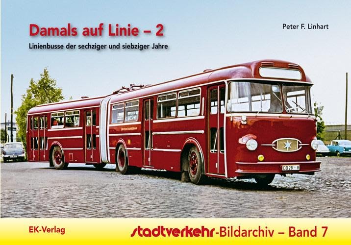 Damals auf Linie - 2 Leisure, Home & Garden Books