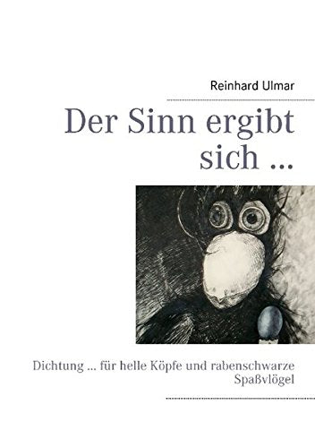 Der Sinn ergibt sich ... Books