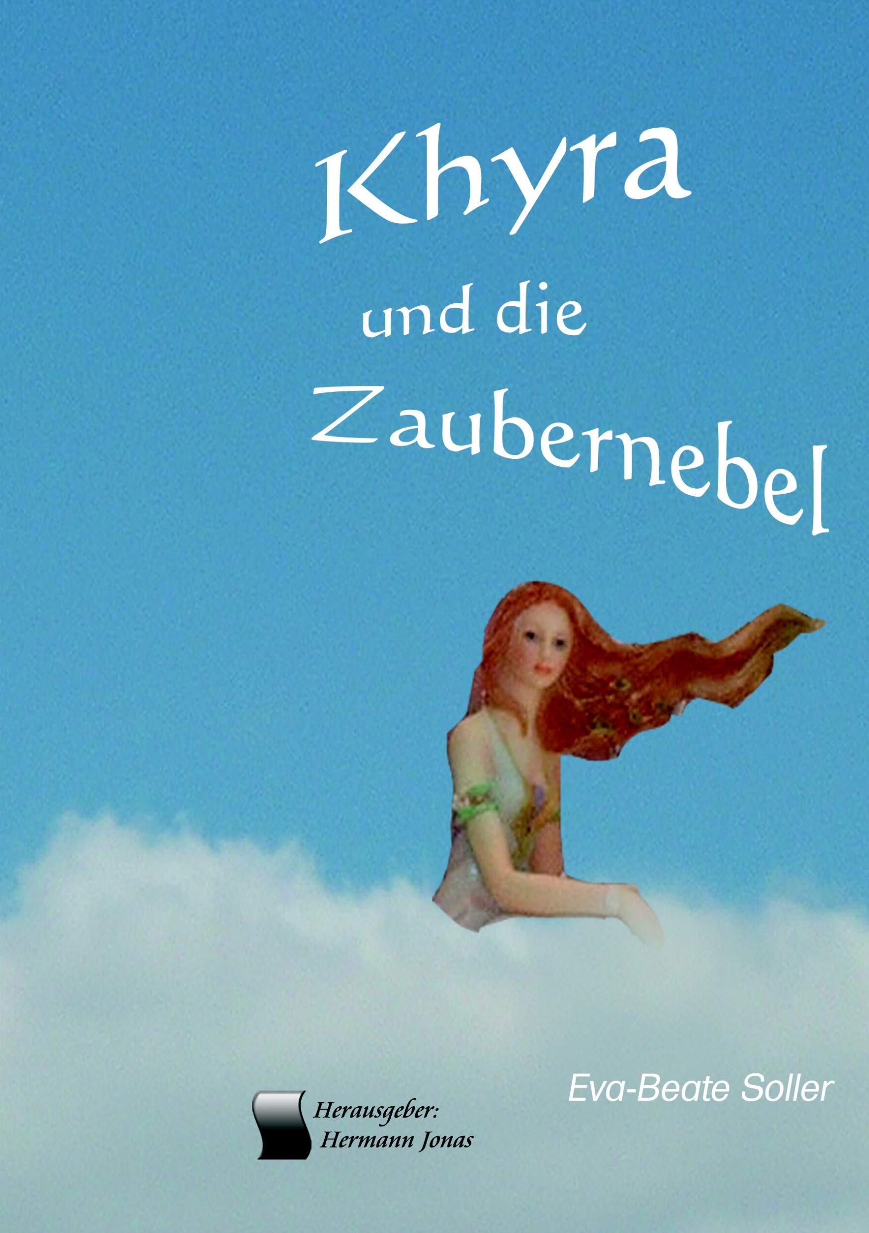 Khyra und die Zaubernebel Fairy Tales & Legends