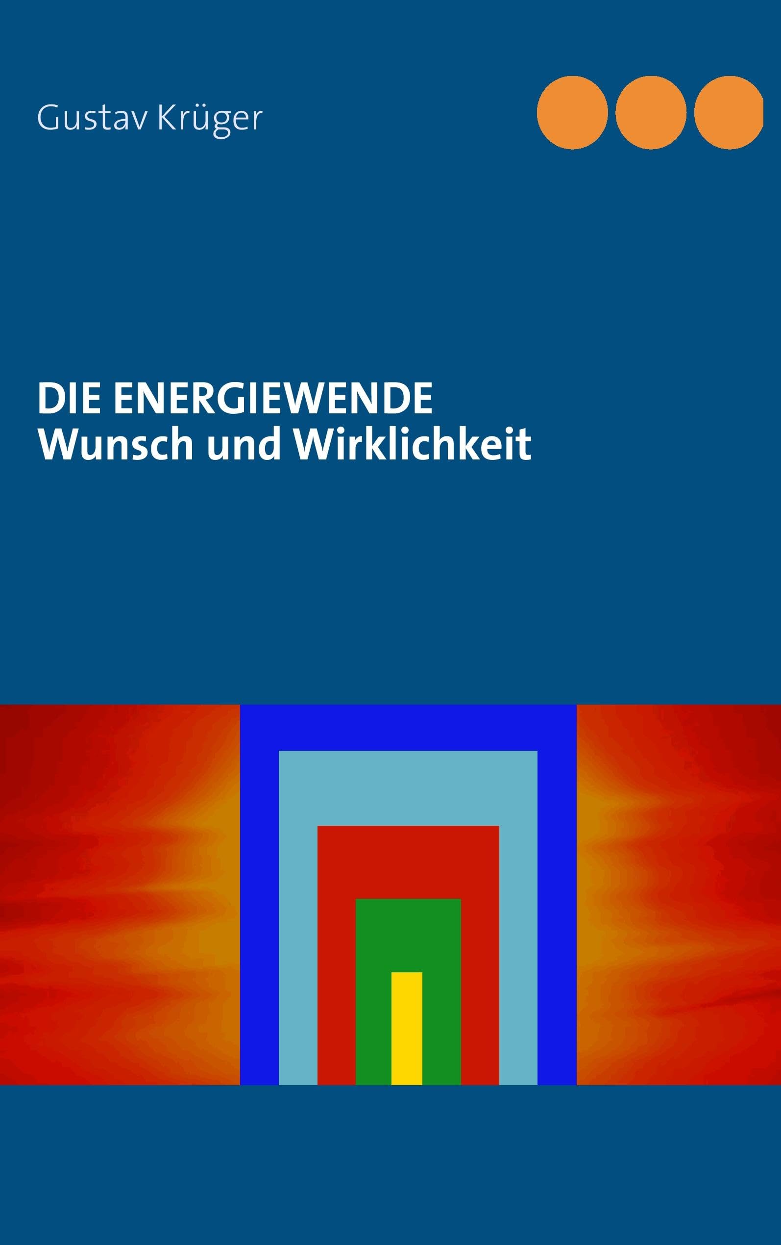 Product Image: Die Energiewende