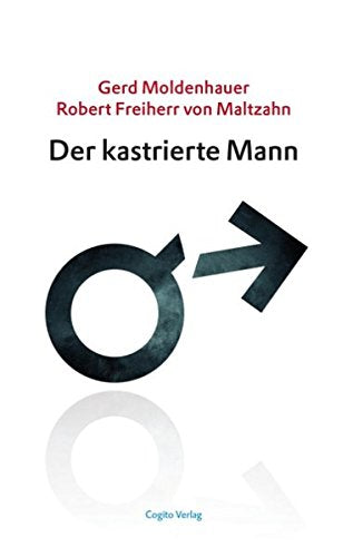 Der kastrierte Mann Psychology
