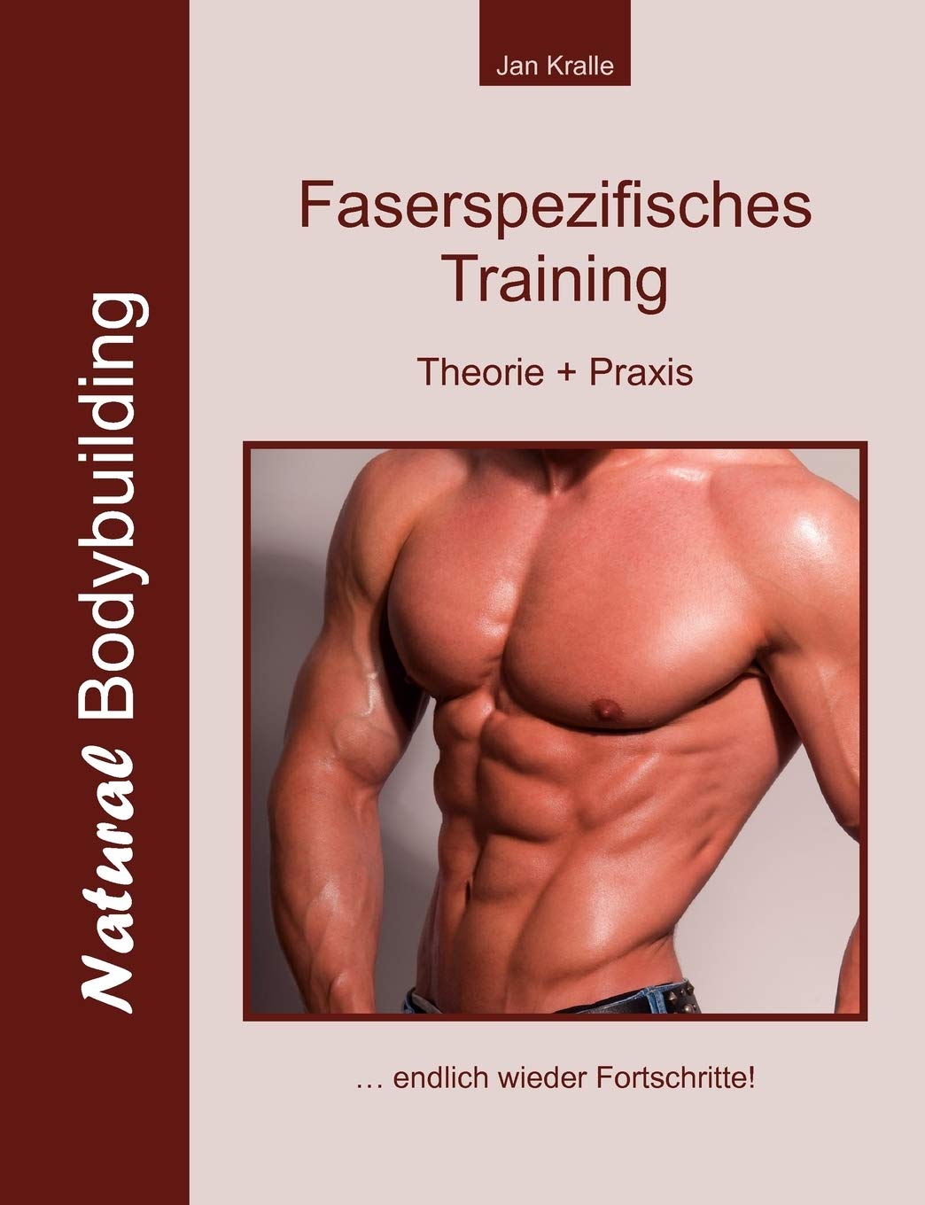 Product Image: Faserspezifisches Training
