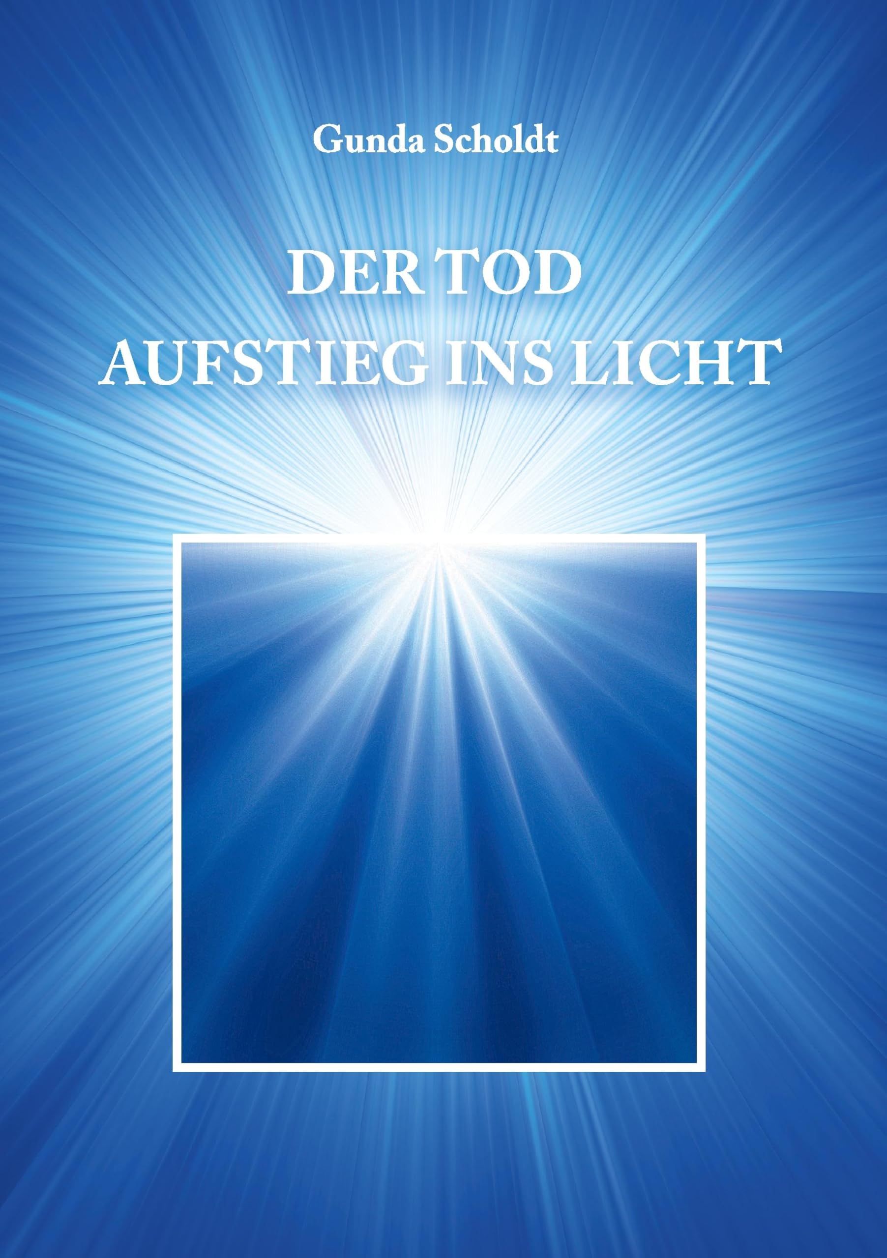 Product Image: Der Tod