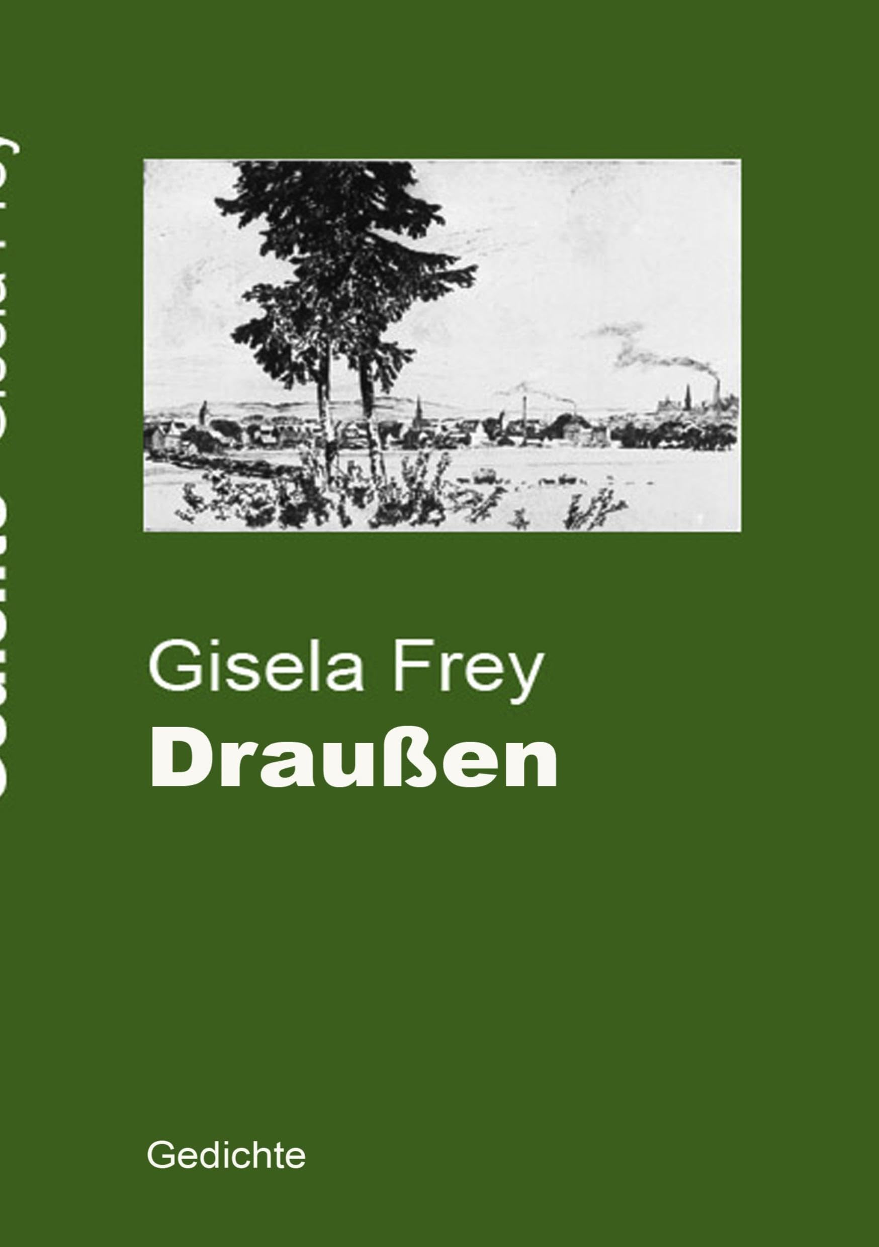 Draußen Poetry
