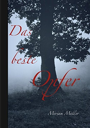 Product Image: Das beste Opfer