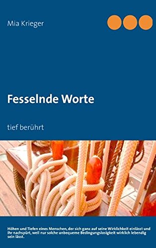 Product Image: Fesselnde Worte