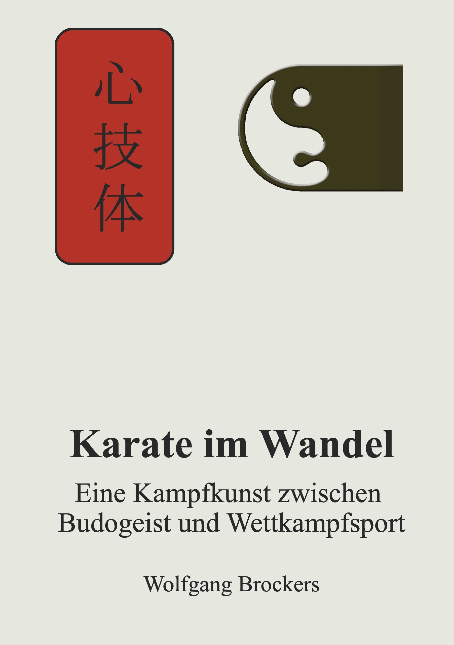 Karate im Wandel: Eine Kampfkunst zwischen Budogeist und Wettkampfsport Leisure & Fun