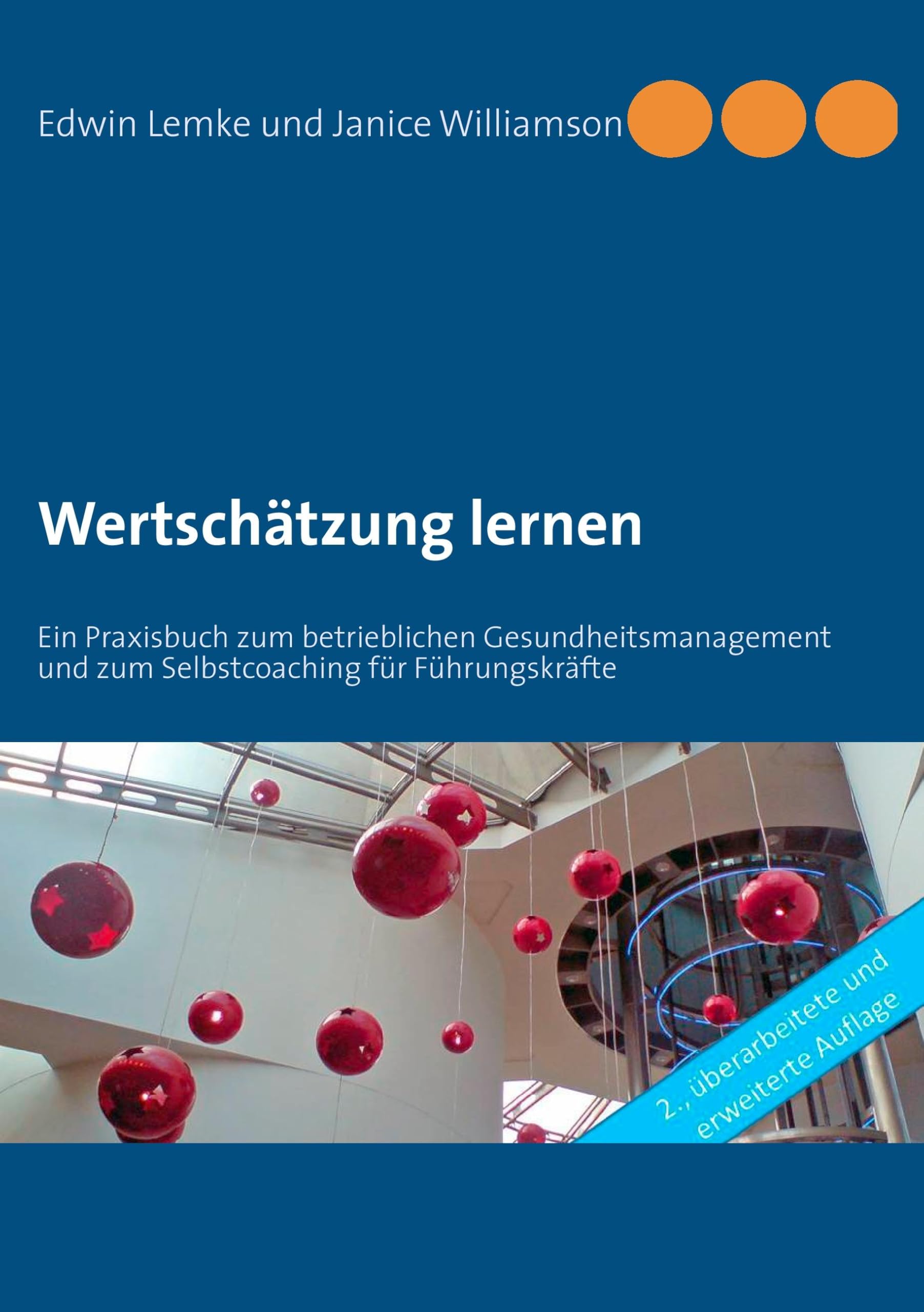 Wertschätzung lernen Business, Finance & Career