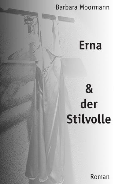Erna und der Stilvolle Contemporary literature