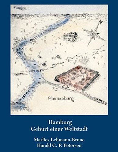 Hamburg – Geburt einer Weltstadt Politics & History