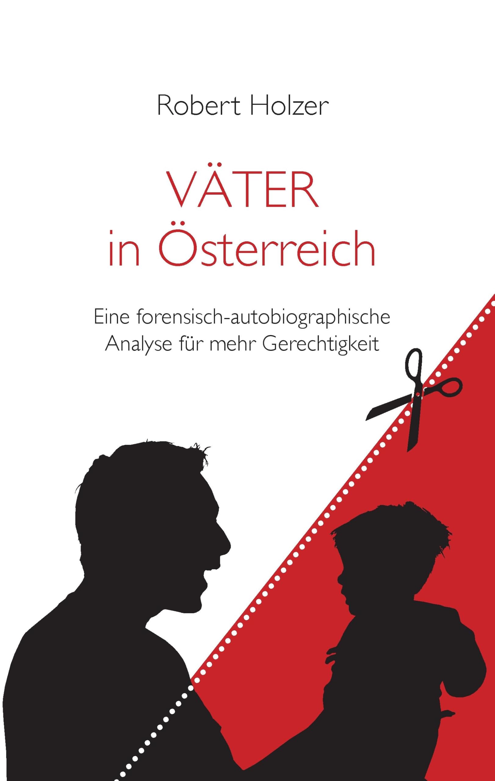Product Image: VÄTER in Österreich