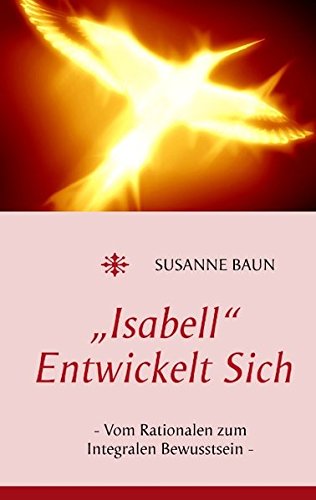 Isabell Entwickelt Sich book