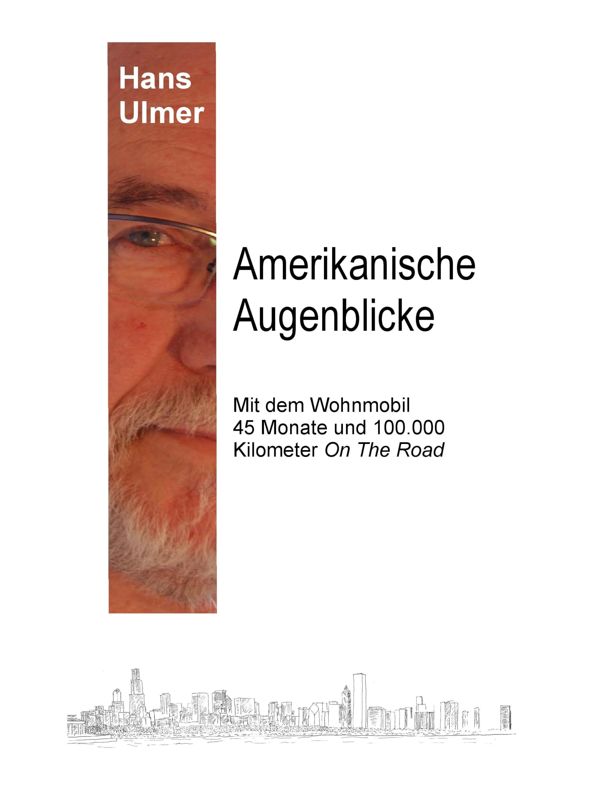 Amerikanische Augenblicke Leisure, Home & Garden