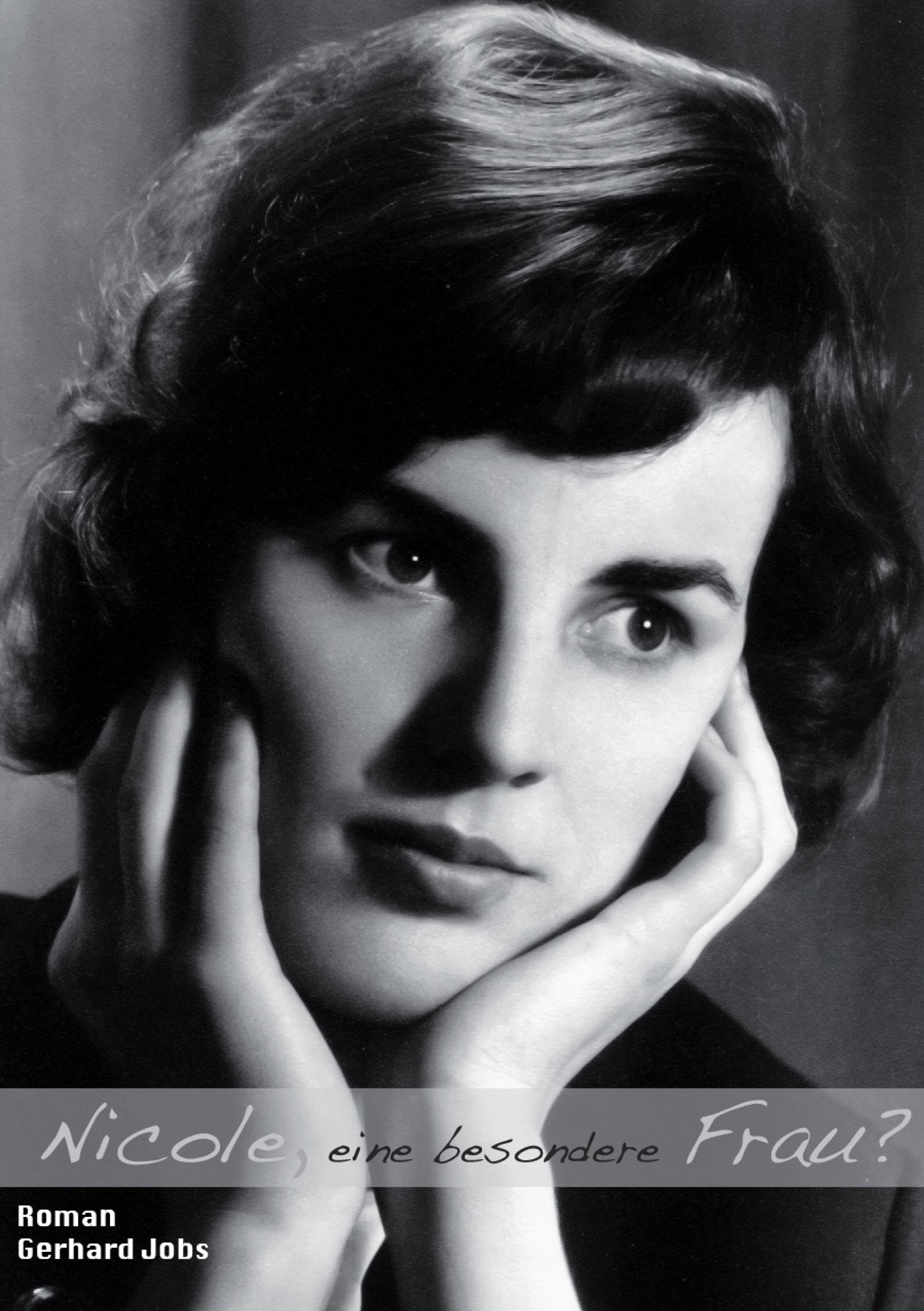Nicole, eine besondere Frau? Contemporary literature