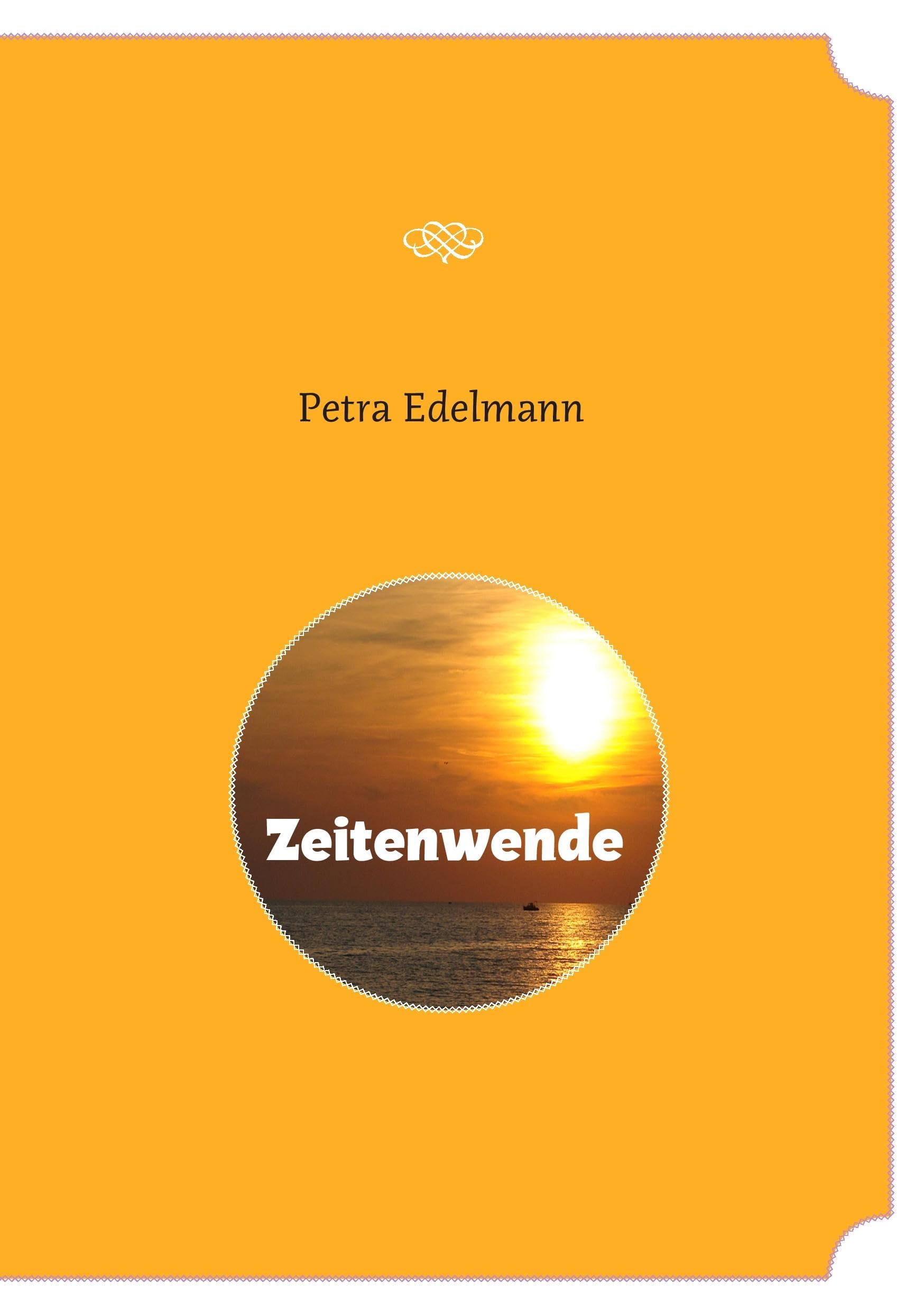 Product Image: Zeitenwende