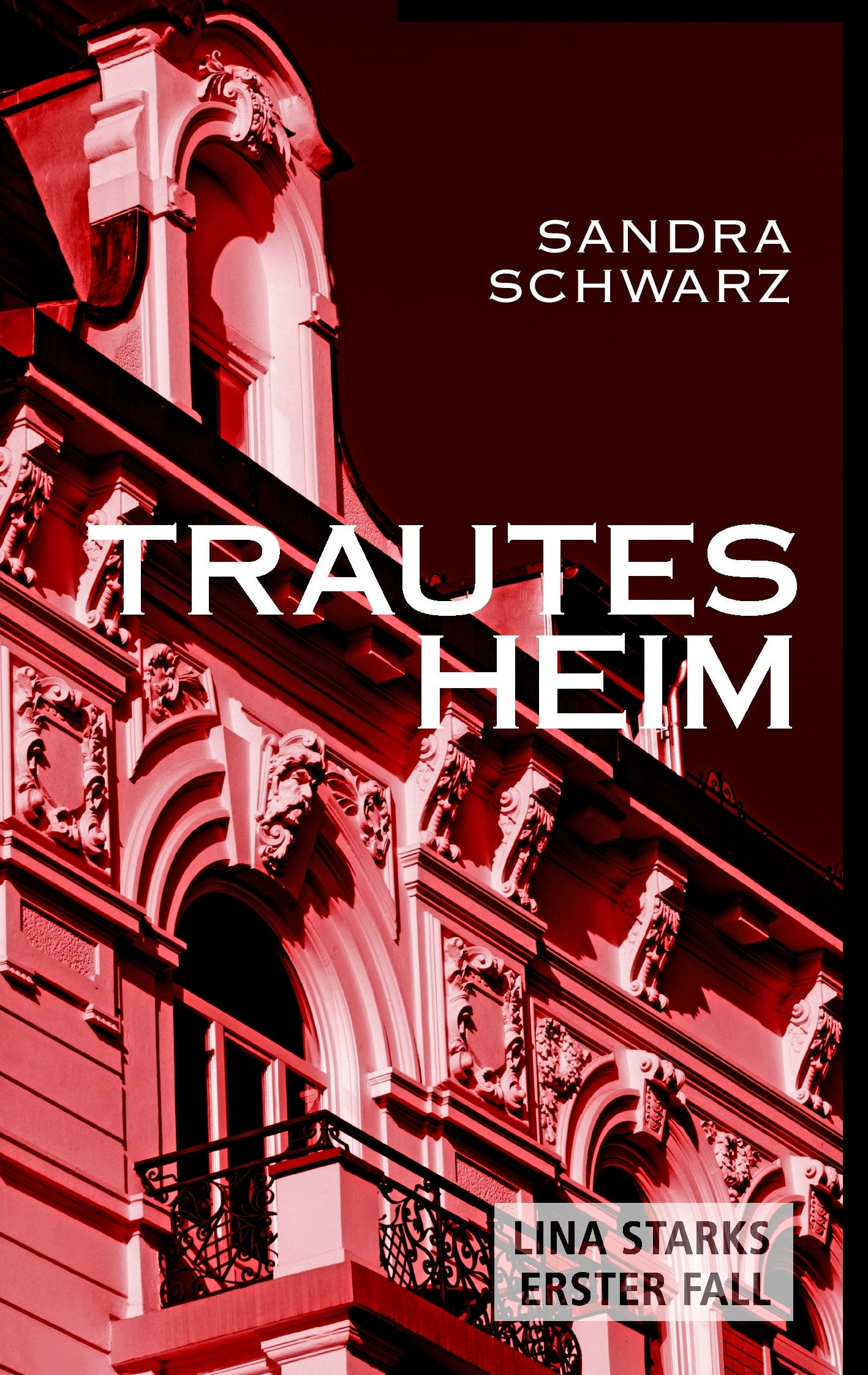 Product Image: Trautes Heim