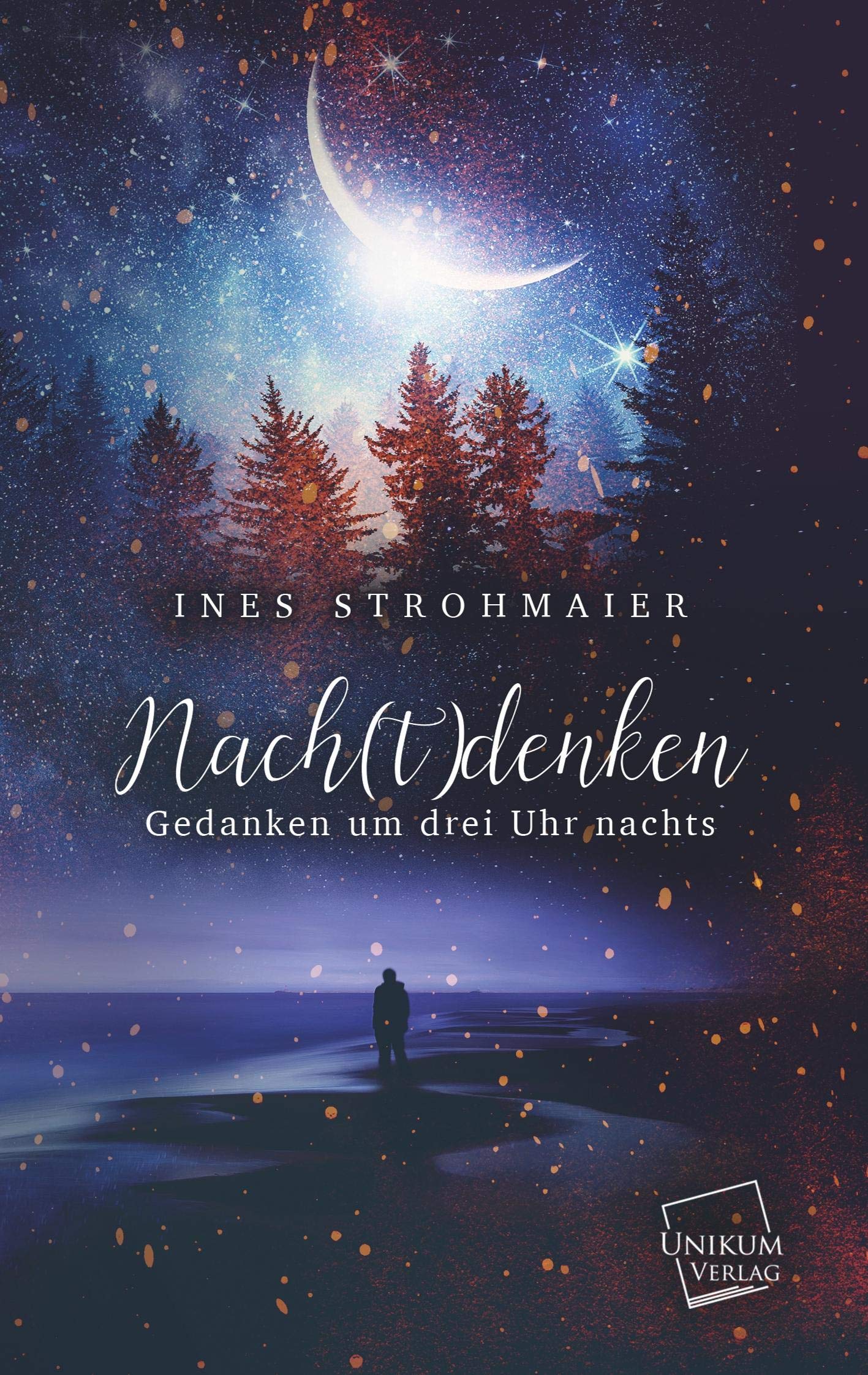 Nach(t)denken Books